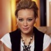 Hilary_Duff_1223917412_3