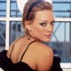 Hilary_Duff_1223917429_1