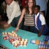 Hilary_Duff_1223917502_0