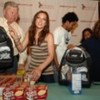Hilary_Duff_1223917574_4