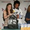 Hilary_Duff_1223917594_1