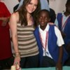 Hilary_Duff_1223917594_2