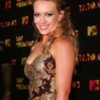 Hilary_Duff_1223917595_4