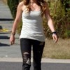 Hilary_Duff_1223917612_3