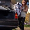 Hilary_Duff_1223917630_0