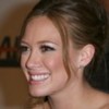 Hilary_Duff_1223917659_4