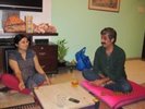 20050048_YEVVITMCC