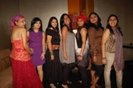 20050052_AIAGTJIFQ