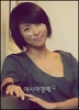 ✿` -Saranghae Ha Ji Won<33