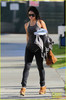 vanessa-hudgens-takes-care-business-01