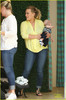 hilary-duff-bethenny-04