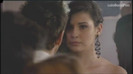ScreenHunter_23 Jun. 28 17.01