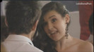 ScreenHunter_30 Jun. 28 17.01