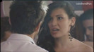ScreenHunter_31 Jun. 28 17.01