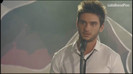 ScreenHunter_75 Jun. 28 17.06