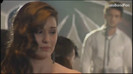 ScreenHunter_76 Jun. 28 17.07
