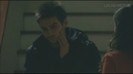 ScreenHunter_193 Jun. 28 12.45