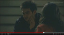 ScreenHunter_194 Jun. 28 12.45