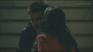 ScreenHunter_195 Jun. 28 12.45