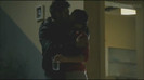 ScreenHunter_200 Jun. 28 12.46