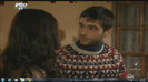 ScreenHunter_203 Jun. 28 01.04