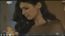 ScreenHunter_204 Jun. 28 01.05