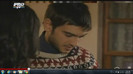 ScreenHunter_205 Jun. 28 01.05