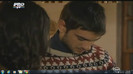 ScreenHunter_206 Jun. 28 01.05