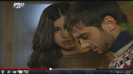 ScreenHunter_207 Jun. 28 01.05