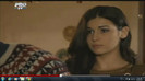 ScreenHunter_208 Jun. 28 01.05