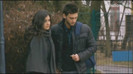 ScreenHunter_208 Jun. 28 12.52