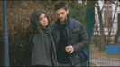 ScreenHunter_209 Jun. 28 12.52
