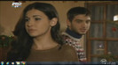 ScreenHunter_212 Jun. 28 01.06