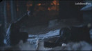 ScreenHunter_249 Jun. 28 12.55