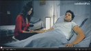 ScreenHunter_254 Jun. 28 12.57