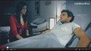 ScreenHunter_257 Jun. 28 12.57