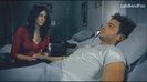 ScreenHunter_267 Jun. 28 12.58