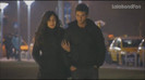 ScreenHunter_274 Jun. 28 13.00