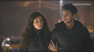 ScreenHunter_278 Jun. 28 13.01