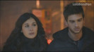 ScreenHunter_280 Jun. 28 13.01