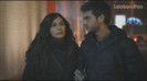 ScreenHunter_281 Jun. 28 13.01