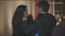 ScreenHunter_282 Jun. 28 13.01
