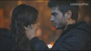 ScreenHunter_284 Jun. 28 13.01