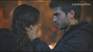 ScreenHunter_285 Jun. 28 13.01