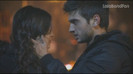 ScreenHunter_286 Jun. 28 13.01