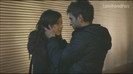 ScreenHunter_287 Jun. 28 13.01