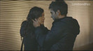 ScreenHunter_288 Jun. 28 13.01