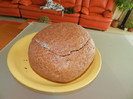 DSCN6191