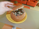 DSCN6186