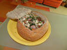 DSCN6181